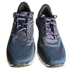 New Balance M860N13 Running Comfort Shoes Men’s US Size 11 D Fresh Foam M860V13